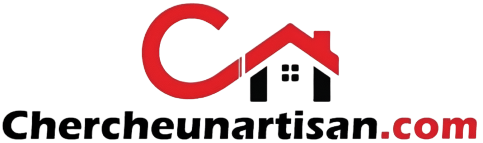 chercheunartisan.com logo