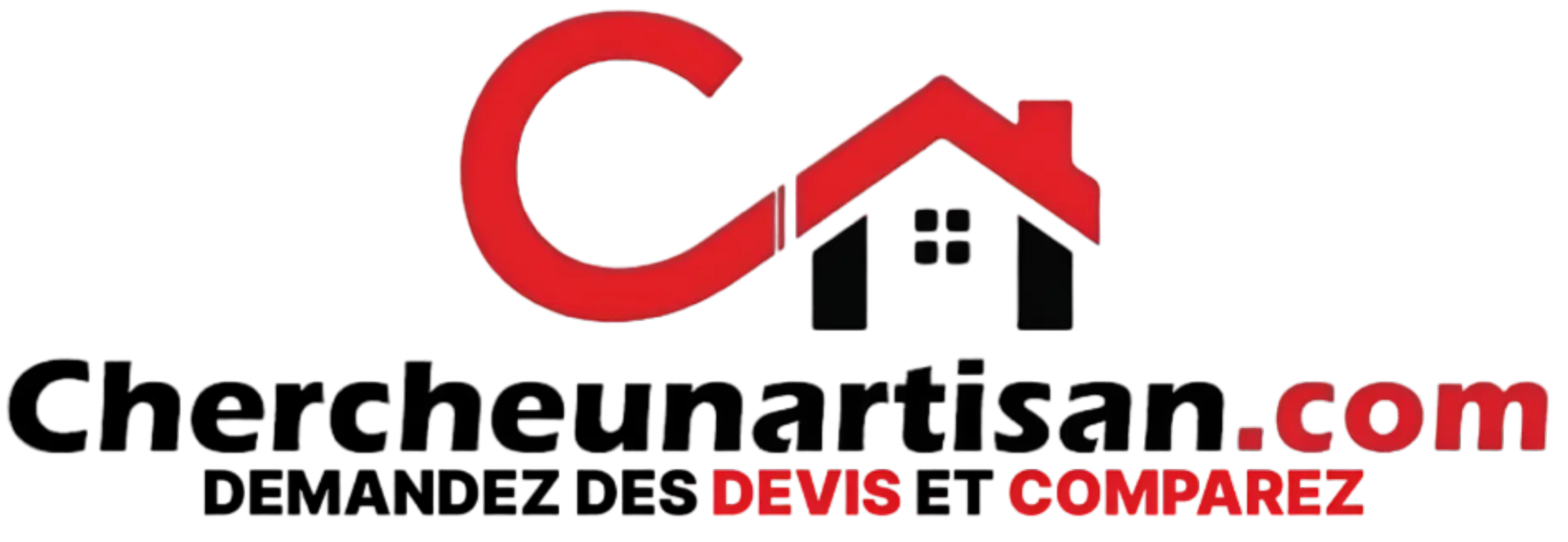 chercheunartisan-logo