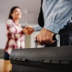 Les artisans qualifiés dans votre région : Normandie, PACA, Bretagne… (2025)