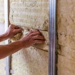 Les subventions pour améliorer l’isolation thermique en France (2025)