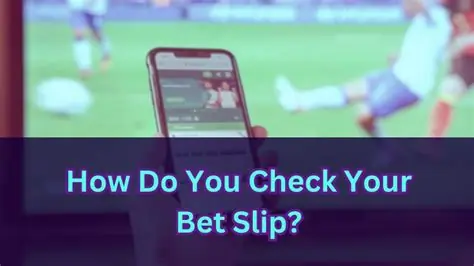 Real money online casino strategies