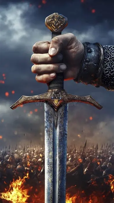 Online casino strategies for Canadian players