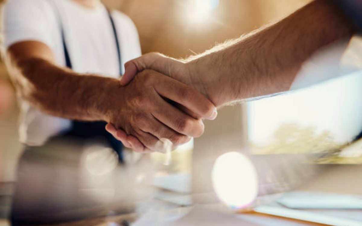 Artisans certifiés RGE en région Auvergne-Rhône-Alpes liste complète