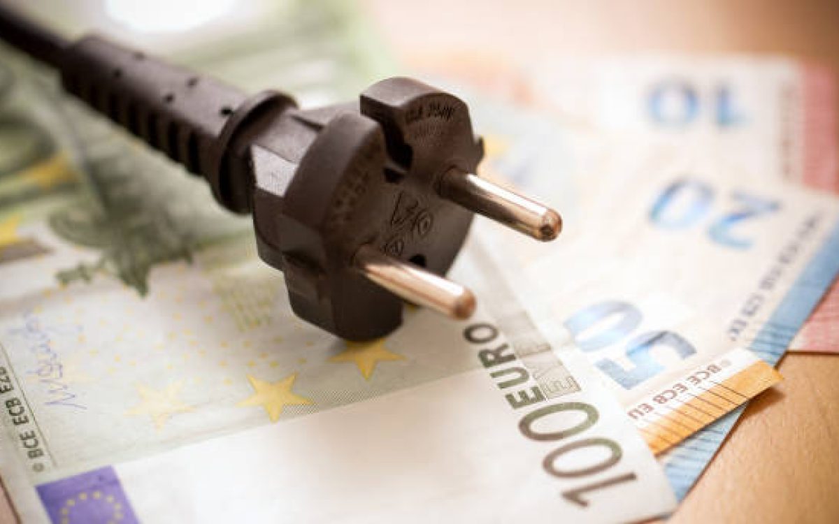 Prix d’un artisan en France : que comprend un devis ? (2024)